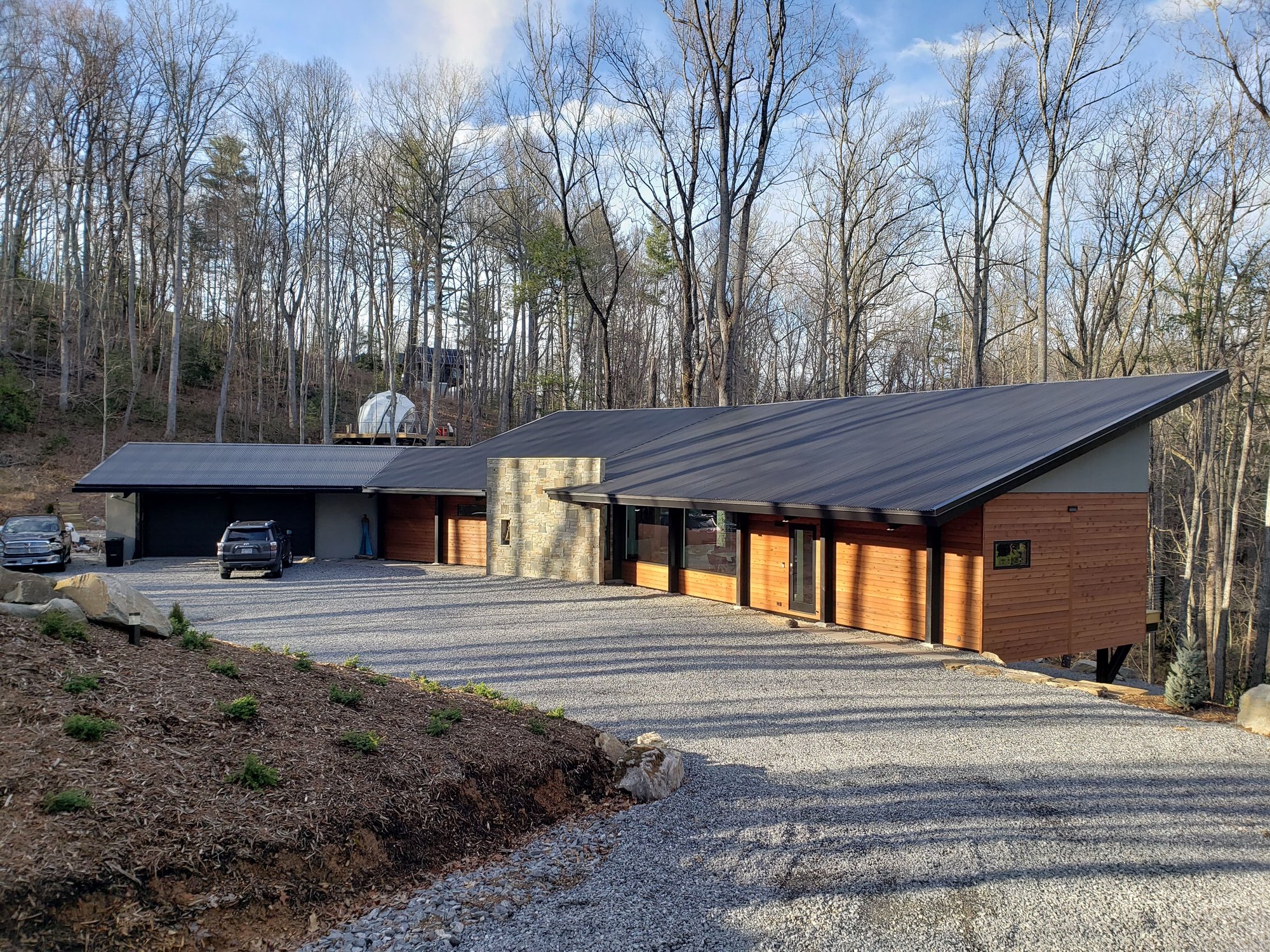 Multi-Cor MB Ashville NC-compressed